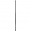 Bosch Vrták do betónu SDS-plus-5X, pr. 14 mm, L 460 mm 2608833821 Bosch Vrták do betónu SDS-plus-5X, pr. 14 mm, L 460 mm 2608833821