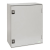 SCHNEIDER Skříň NSYPLM75PG PLM 747x536x300 IP66 SCHNEIDER Skříň NSYPLM75PG PLM 747x536x300 IP66