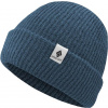 Zimná čiapka Urban Ace Unisex Crew Beanies Navy Zimná čiapka Urban Ace Unisex Crew Beanies Navy