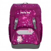 Školský ruksak Step by Step GRADE, Sweet Unicorn Nuala, AGR certifikát Školský ruksak Step by Step GRADE, Sweet Unicorn Nuala, AGR certifikát