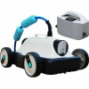 Automatické čističe bazénov Bestway NOONOO Automatické čističe bazénov Bestway NOONOO