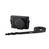 Sony RX100 Jacket Case Sony RX100 Jacket Case