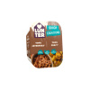 Lunter Quick&Easy tofu Jaternica 190 g Lunter Quick&Easy tofu Jaternica 190 g