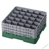 Kôš do umývačky 25 pozícií- výška 19,4 cm, Ø 8,7 cm (CAMBRO Camrack koše do umývačky) Kôš do umývačky 25 pozícií- výška 19,4 cm, Ø 8,7 cm (CAMBRO Camrack koše do umývačky)