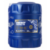 Mannol ENERGY FORMULA PD 5W-40 (20L) (Balenie 20 l | Kartón 1 ks | Art.Nr.: MN7913-20) Mannol ENERGY FORMULA PD 5W-40 (20L) (Balenie 20 l | Kartón 1 ks | Art.Nr.: MN7913-20)