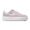 Topánky Nike Court Vision Alta W DM0113-005 38 Topánky Nike Court Vision Alta W DM0113-005 38