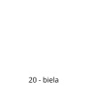 Škárovacia hmota PCI pericolor Flex 3kg Odtieň: 20 - biela Škárovacia hmota PCI pericolor Flex 3kg Odtieň: 20 - biela