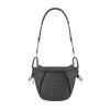 PGYTECH OneGo Rope Strap Bag (Midnight) PGYTECH OneGo Rope Strap Bag (Midnight)