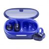 JBL Soundgear Clips Slúchadlá s mikrofónom True Wireless Stereo (TWS) Závesný Hovor / hudba Bluetooth Modrá (JBLSNDGEARCLBLU) JBL Soundgear Clips Slúchadlá s mikrofónom True Wireless Stereo (TWS) Závesný Hovor / hudba Bluetooth Modrá (JBLSNDGEARCLBLU)