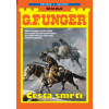 Cesta smrti - G. F. Unger Cesta smrti - G. F. Unger