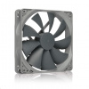 NOCTUA Ventilátor NF-P14s redux-900, 140mm, šedá NF-P14s redux-900 NOCTUA Ventilátor NF-P14s redux-900, 140mm, šedá NF-P14s redux-900