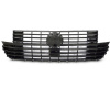 Tuning-tec Predná maska VW T6.1 2020- Tuning-tec Predná maska VW T6.1 2020-