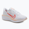 Dámske bežecké topánky Nike Quest 6 white / bright crimson / washed coral Dámske bežecké topánky Nike Quest 6 white / bright crimson / washed coral
