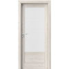 PORTA Doors SET Rámové dvere VERTE B4, laminofólia 3D Dub škandinávsky +zárubeň+kľučka PD-VER-B4_SKANDINAVSKY PORTA Doors SET Rámové dvere VERTE B4, laminofólia 3D Dub škandinávsky +zárubeň+kľučka PD-VER-B4_SKANDINAVSKY