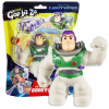 GOO JIT ZU LIGHTYEAR Buzz Vesmírný Ranger 12 cm GOO JIT ZU LIGHTYEAR Buzz Vesmírný Ranger 12 cm