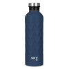 Termoláhev NILS Camp NC3805 modrá 750 ml Termoláhev NILS Camp NC3805 modrá 750 ml