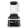 Mixér X1 5KSB6061E KITCHENAID Mixér X1 5KSB6061E KITCHENAID