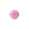 Koupelová koule jahoda 50 g Koupelová koule jahoda 50 g