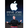 Steve Jobs and the Story of Apple - Fiona Beddall Steve Jobs and the Story of Apple - Fiona Beddall