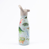 Cool Bottles /Španělsko/ DĚTSKÁ NEREZOVÁ TERMOLAHEV COOL BOTTLES KIDS DINOS PLANET TŘÍVRSTVÁ 260ML 3D 260 ml Cool Bottles /Španělsko/ DĚTSKÁ NEREZOVÁ TERMOLAHEV COOL BOTTLES KIDS DINOS PLANET TŘÍVRSTVÁ 260ML 3D 260 ml