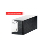 Legrand UPS KEOR SP 800 VA 4 IEC 310183 Legrand UPS KEOR SP 800 VA 4 IEC 310183