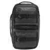 pánsky batoh VOLCOM PARKBOUND DUFFLE BLACK 36 L + doprava zdarma pánsky batoh VOLCOM PARKBOUND DUFFLE BLACK 36 L + doprava zdarma