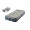 Intex 64116 MID RISE AirBed TWIN 99x191x30 cm Intex 64116 MID RISE AirBed TWIN 99x191x30 cm