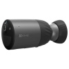 EZVIZ IP kamera BC1C Pro 4K/ bullet/ Wi-Fi/ 8Mpix/ krytí IP65/ objektiv 2,8mm/ H.265/ IR přísvit do 15m/ černo-šedá CS-BC1c(4K) EZVIZ IP kamera BC1C Pro 4K/ bullet/ Wi-Fi/ 8Mpix/ krytí IP65/ objektiv 2,8mm/ H.265/ IR přísvit do 15m/ černo-šedá CS-BC1c(4K)