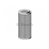 Vzduchový filter Bosch 1 457 433 652 Vzduchový filter Bosch 1 457 433 652