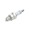 BOSCH Zapaľovacia sviečka BOSCH 0 241 229 714 BOSCH Zapaľovacia sviečka BOSCH 0 241 229 714