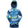 Alpine Pro Zeredo biela Alpine Pro Zeredo biela