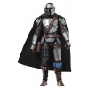 Hasbro Star Wars: Mandalorian a Grogu Vintage Collection akčná figúrka Mandaloriana a Grogu 10 cm Hasbro Star Wars: Mandalorian a Grogu Vintage Collection akčná figúrka Mandaloriana a Grogu 10 cm