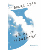 Víc už se nedozvíme (1. akosť) (Alice McElveen Hyrmanová, Donal Ryan) Víc už se nedozvíme (1. akosť) (Alice McElveen Hyrmanová, Donal Ryan)