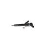 BOSCH Vstrekovacia tryska BOSCH 0 986 435 080 BOSCH Vstrekovacia tryska BOSCH 0 986 435 080