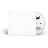 CD Yungblud: Idols II CD Yungblud: Idols II