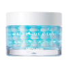 Medi-Peel Power Aqua Cream 50 g Medi-Peel Power Aqua Cream 50 g