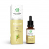 Green idea Squalan olej BIO 25 ml Green idea Squalan olej BIO 25 ml