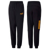 Puma Power Jr nohavice 670100 51 104 Puma Power Jr nohavice 670100 51 104