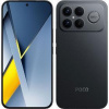 F8 Ultra Black 16+512GB POCO F8 Ultra Black 16+512GB POCO
