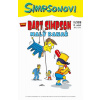 Simpsonovi - Bart Simpson 11/2018 - Malý Simpsonovi - Bart Simpson 11/2018 - Malý