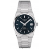 TISSOT PRX AUTO 35mm T137.207.11.041.00 TISSOT PRX AUTO 35mm T137.207.11.041.00