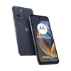Smartphony Motorola Moto G05 6,67 Smartphony Motorola Moto G05 6,67