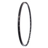 Remerx Ráfek 622x19 TOP DISC BA/1N 32 Remerx Ráfek 622x19 TOP DISC BA/1N 32