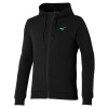 Mizuno RB Sweat Jacket K2GCA50409 (M) Mizuno RB Sweat Jacket K2GCA50409 (M)