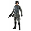 Hasbro Star Wars Episode V Vintage Kolekce Akční Figurka General Veers (AT-AT Commander) 10 cm Hasbro Star Wars Episode V Vintage Kolekce Akční Figurka General Veers (AT-AT Commander) 10 cm