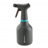 GARDENA 0,75 l 11110-20 GARDENA 0,75 l 11110-20