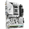 Základná doska ASRock B850 Steel Legend WIFI 7 ATX AM5 DDR5 PCIe 5.0 M.2 SATA Základná doska ASRock B850 Steel Legend WIFI 7 ATX AM5 DDR5 PCIe 5.0 M.2 SATA