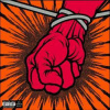2LP Metallica: St. Anger 2LP Metallica: St. Anger