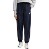 Calvin Klein Jeans Tepláky/Vrchné oblečenie PULL ON LOGO JOGGER LV047C627G Modrá Calvin Klein Jeans Tepláky/Vrchné oblečenie PULL ON LOGO JOGGER LV047C627G Modrá