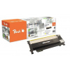 Peach HP W2072A - kompatibilný Peach HP W2072A - kompatibilný